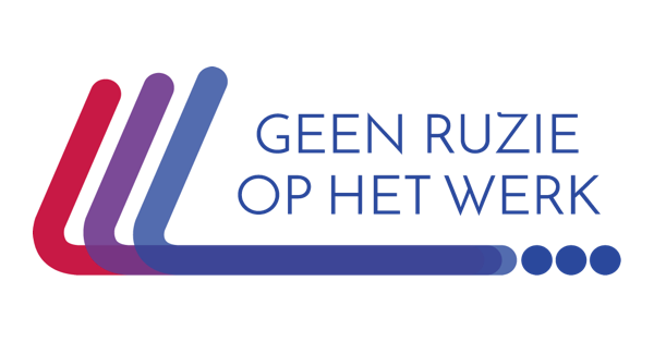(c) Geenruzieophetwerk.nl